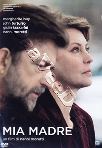 My Mother (DVD)